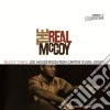 (LP VINILE) The real mccoy cd