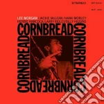 (LP Vinile) Lee Morgan - Combread vinile
