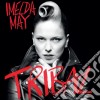 Imelda May - Tribal cd