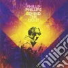 Phillip Phillips - Behind The Light (2 Cd) cd musicale di Phillip Phillips