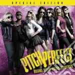 (LP Vinile) Pitch Perfect vinile