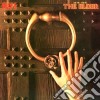 (LP Vinile) Kiss - Music From The Elder cd