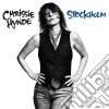 (LP VINILE) Stockholm cd