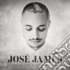 Jose' James - While You Were Sleeping cd