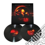 (LP Vinile) Soundgarden - Superunknown (20th Anniversary) (2 Lp) vinile