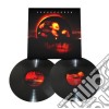 (LP Vinile) Soundgarden - Superunknown (20th Anniversary) (2 Lp) lp vinile di Soundgarden
