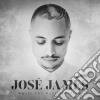 (LP Vinile) Jose' James - While You Were Sleeping (2 Lp) cd