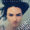 Preatures (The) - Blue Planet Eyes cd