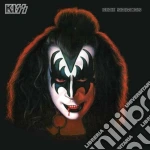 (LP Vinile) Gene Simmons - Gene Simmons vinile
