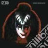 (LP Vinile) Gene Simmons - Gene Simmons cd