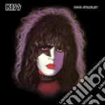 (LP Vinile) Paul Stanley - Paul Stanley