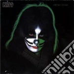 (LP Vinile) Peter Criss - Peter Criss vinile