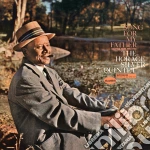 Song for my father cd