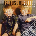Disclosure - Settle (Deluxe Edition)