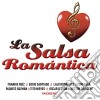 Salsa Romantica (La) / Various cd