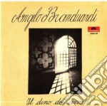 (LP Vinile) Angelo Branduardi - Il Dono Del Cervo