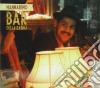 Mannarino - Bar Della Rabbia cd