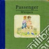Passenger - Whispers cd
