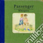Passenger - Whispers (2 Cd)