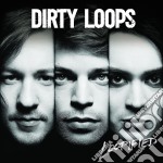 Dirty Loops - Loopified