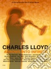 (Music Dvd) Charles Lloyd - Arrows Into Infinity cd