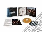 Bon Jovi - New Jersey (Deluxe Edition) (2 Cd) cd