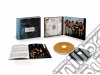 Bon Jovi - New Jersey (Deluxe Edition) (2 Cd) cd
