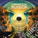 (LP VINILE) Museica