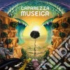 (LP VINILE) Museica cd