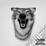 (LP Vinile) Yelawolf - Love Story (2 Lp) vinile