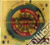 Sonzeira - Brasil Bam Bam Bam cd