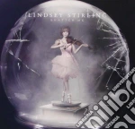 Lindsey Stirling - Shatter Me cd