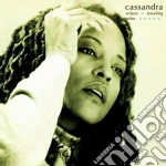(LP Vinile) Cassandra Wilson - Traveling Miles (2 Lp) vinile
