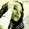 (LP Vinile) Cassandra Wilson - Traveling Miles (2 Lp) cd