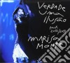Marisa Monte - Verdade, Uma Ilusao cd