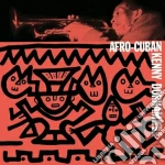 (LP Vinile) Kenny Dorham - Afro Cuban vinile