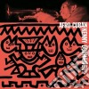 (LP Vinile) Kenny Dorham - Afro Cuban cd
