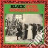 (LP Vinile) Donald Byrd - Blackbyrd cd