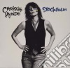 Chrissie Hynde - Stockholm cd