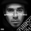 Afrojack - Forget The World cd