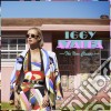 Iggy Azalea - The New Classic cd