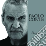 Paolo Conte - The Platinum Collection (3 Cd) cd