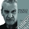 Paolo Conte - The Platinum Collection (3 Cd) cd musicale di Paolo Conte