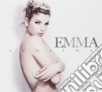 Emma - Schiena (International Version) cd