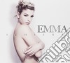 Emma - Schiena (International Version) cd