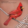 Alexisonfire - Old Crows / Young Cardinals (Re-Release) cd