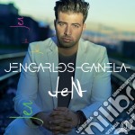 Jencarlos Canela - Jen