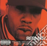 Redman - Icon cd
