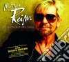 Matthias Reim - Die Leichtigkeit..-deluxe (2 Cd) cd