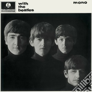 (LP Vinile) Beatles (The) - With Beatles (The) lp vinile di The Beatles